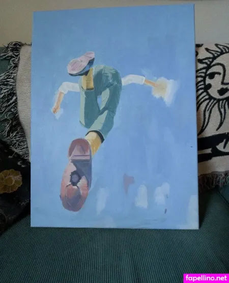 Sadiespit OnlyFans Thumbnail #XphEbjUAXq