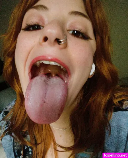 Sadiespit OnlyFans Thumbnail #fG1v7lVobe