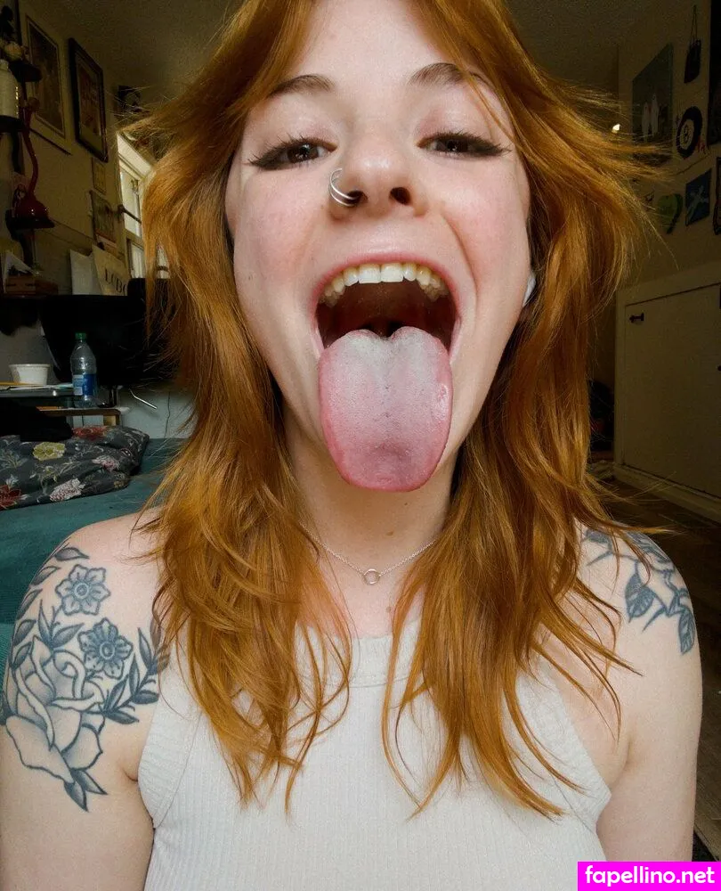 sadiespit Nude Leaked OnlyFans Photo #fV8TnTvW5A