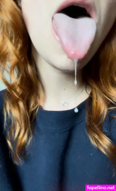 Sadiespit OnlyFans Thumbnail #jtkdn2npKV