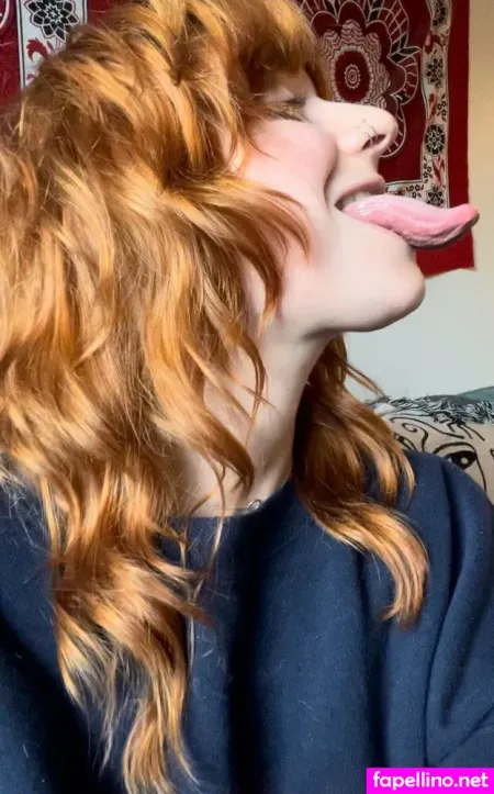 Sadiespit OnlyFans Thumbnail #kOcQRLqRef