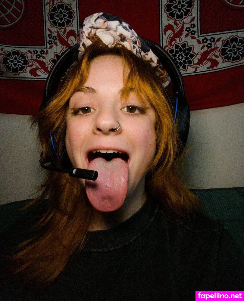 sadiespit Nude Leaked OnlyFans Photo #qBhKF9d1FQ