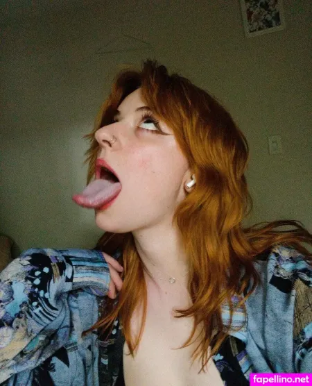 Sadiespit OnlyFans Thumbnail #s76JhNRP42