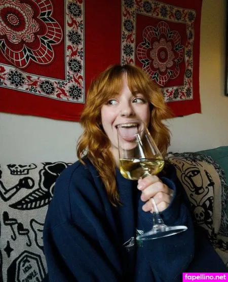 Sadiespit Main Profile Photo