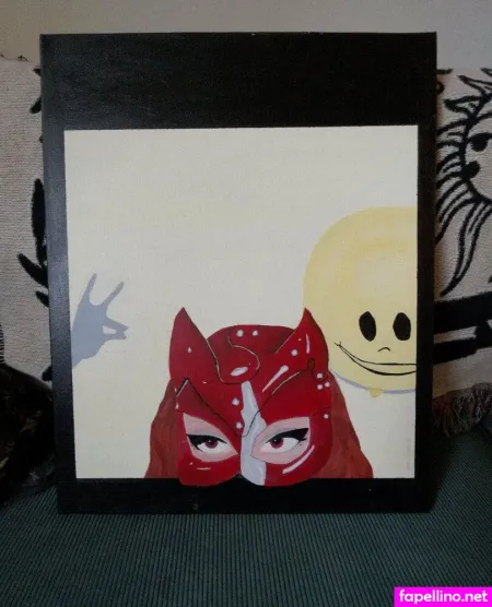 Sadiespit OnlyFans Thumbnail #vOYPOAhsGN