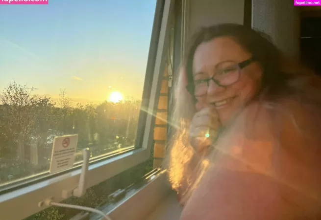 Sadiessbbw OnlyFans Thumbnail #3VDDFtiFTP