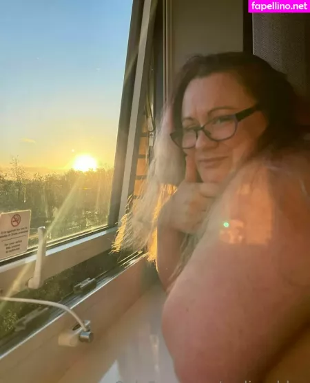 Sadiessbbw OnlyFans Thumbnail #C8EDkNGEeA