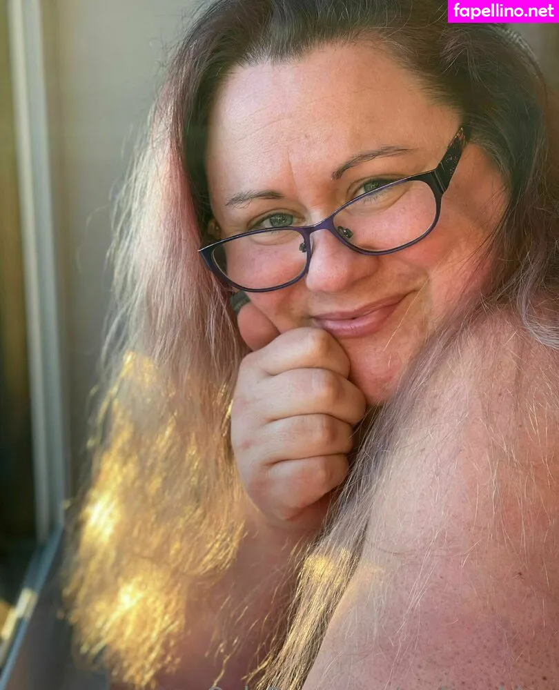 goddesssadiemartins, sadiessbbw Nude Leaked OnlyFans Photo #FAFjj5uld6