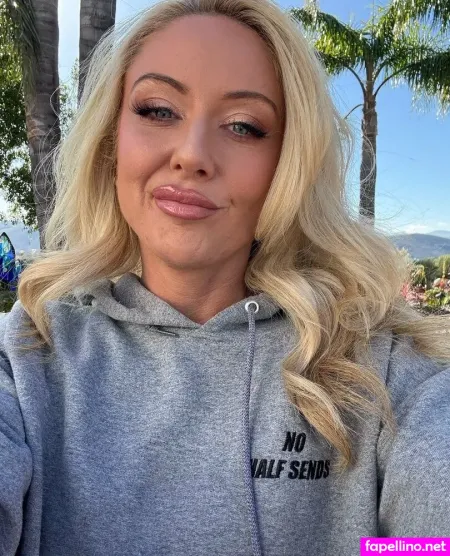 Sadiesummers OnlyFans Thumbnail #4HYIc34zBE