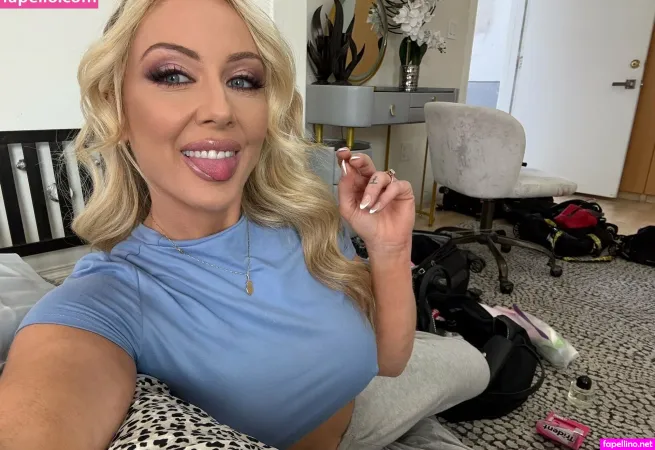 Sadiesummers OnlyFans Thumbnail #6WwCM5t0iN