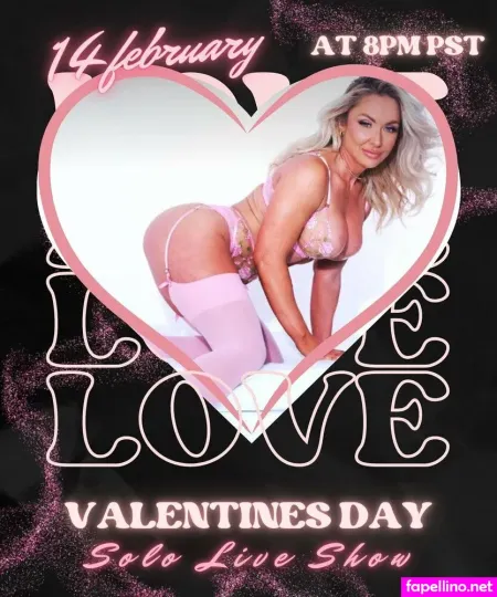 Sadiesummers OnlyFans Thumbnail #AHdhz7TcGi