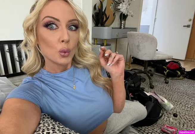 Sadiesummers OnlyFans Thumbnail #G6tCMaM6FO