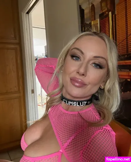 Sadiesummers OnlyFans Thumbnail #JQhITW2z7N