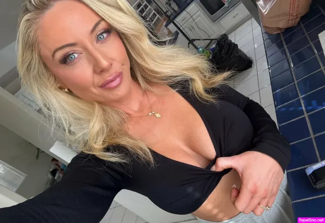 Sadiesummers OnlyFans Thumbnail #aKlo7NkZYp