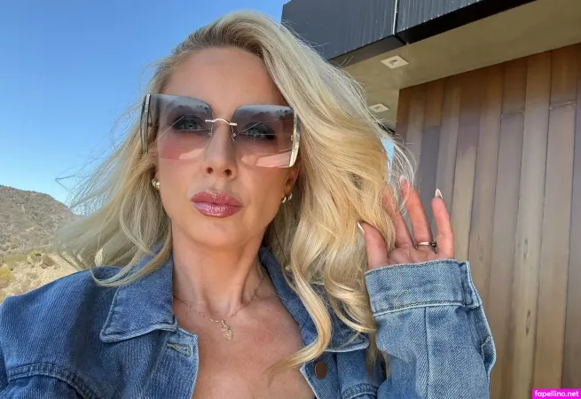 Sadiesummers OnlyFans Thumbnail #xilG0ZfXvc