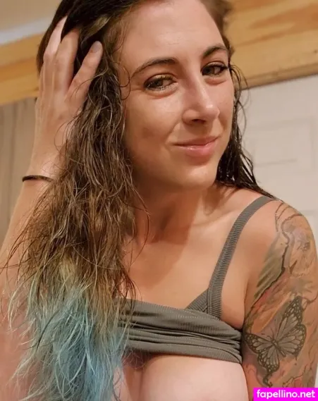 Sadiesunflower OnlyFans Thumbnail #yGdv4pQxER