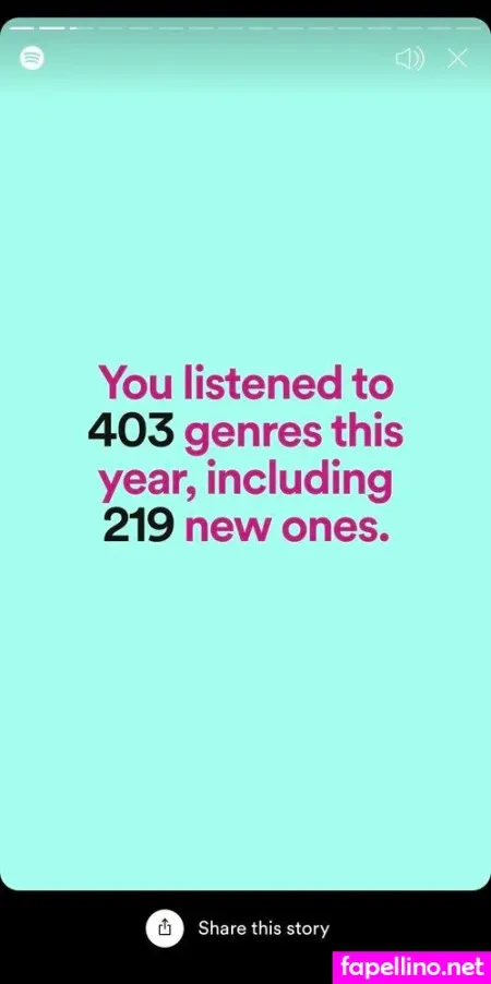 Sadiethehunter OnlyFans Thumbnail #1MG61o9pni