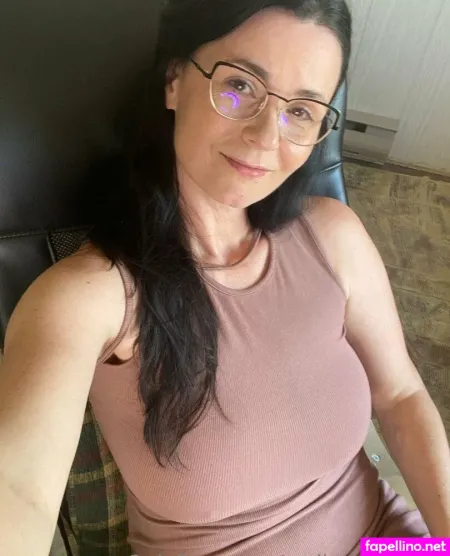 Sadiethehunter OnlyFans Thumbnail #7xf9jxOI6e