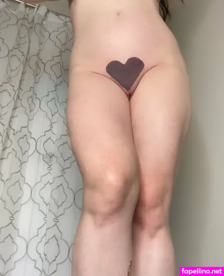 Sadiethehunter OnlyFans Thumbnail #8NwWoFMvXF