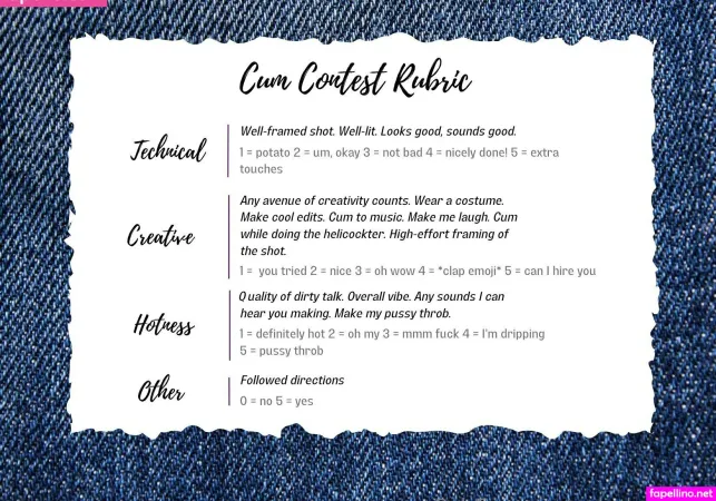 Sadiethehunter OnlyFans Thumbnail #DBUFEJopP9