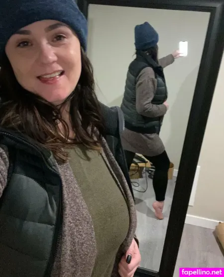 Sadiethehunter OnlyFans Thumbnail #IX4pmsZKAa