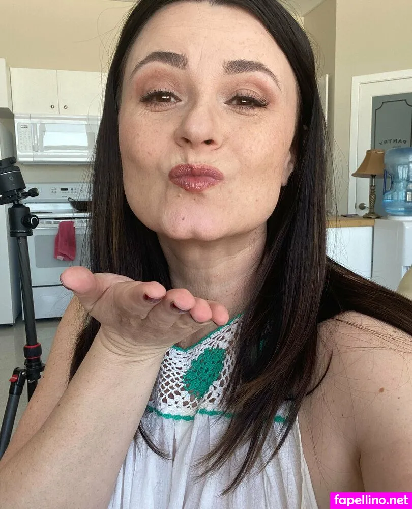 sadie__hunter, sadiethehunter Nude Leaked OnlyFans Photo #MQnC873pDX