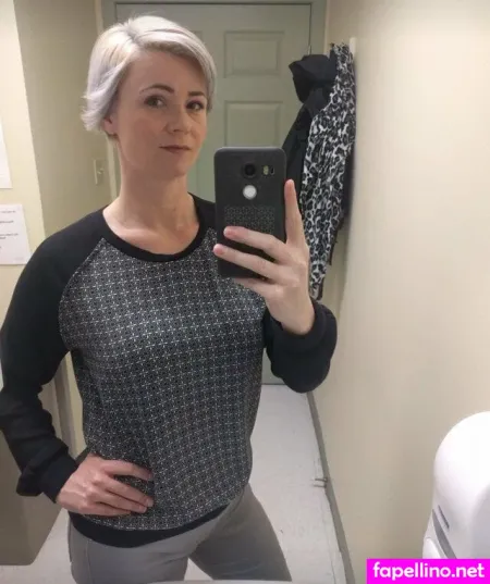 Sadiethehunter OnlyFans Thumbnail #N53R5Ap987