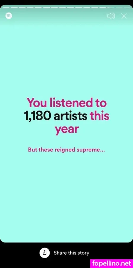 Sadiethehunter OnlyFans Thumbnail #QDob7C63lK