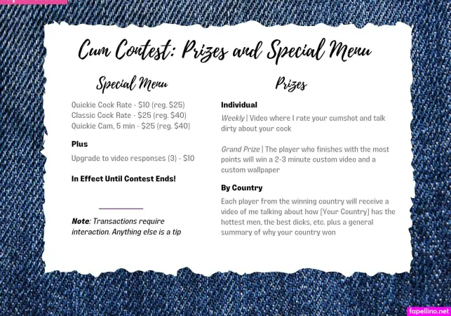 Sadiethehunter OnlyFans Thumbnail #V0IQEsViBG