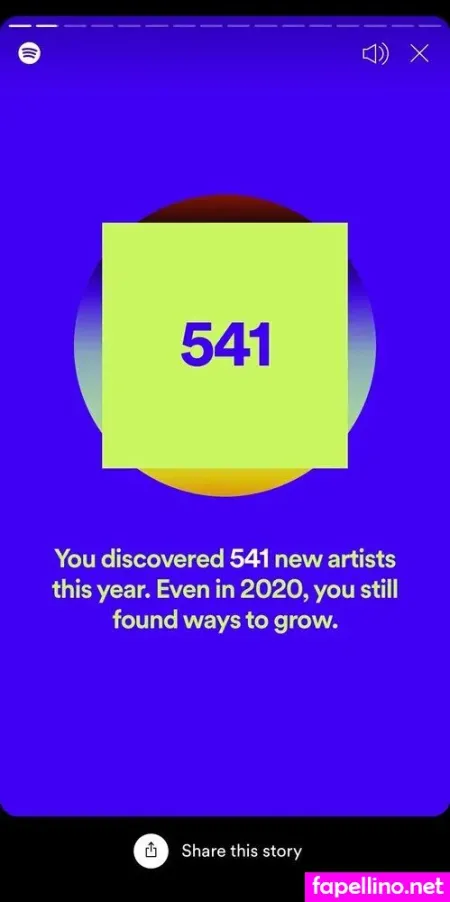 Sadiethehunter OnlyFans Thumbnail #XLiTYmer53