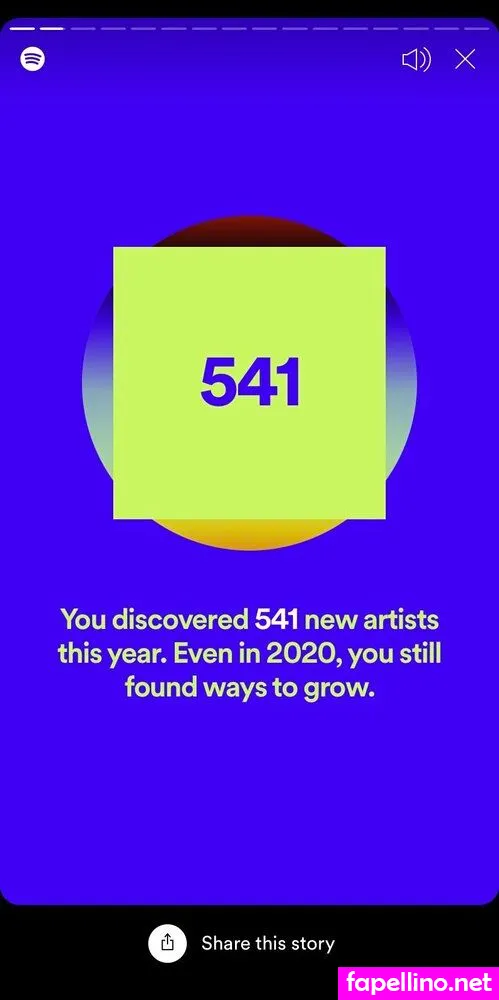 sadie__hunter, sadiethehunter Nude Leaked OnlyFans Photo #XLiTYmer53