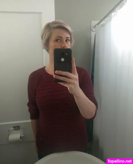 Sadiethehunter OnlyFans Thumbnail #vYhYGdS4qJ