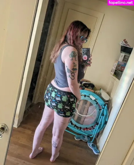 Sadiethemynx OnlyFans Thumbnail #63avbhefZV