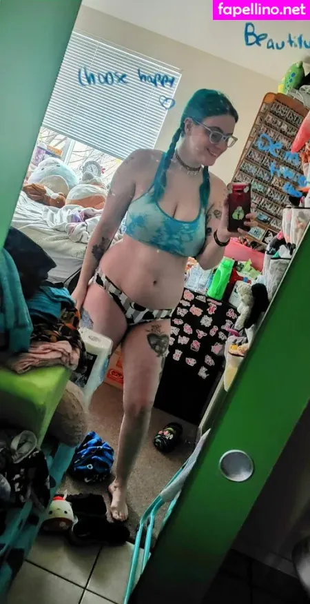 Sadiethemynx OnlyFans Thumbnail #DFKWJv1kdT