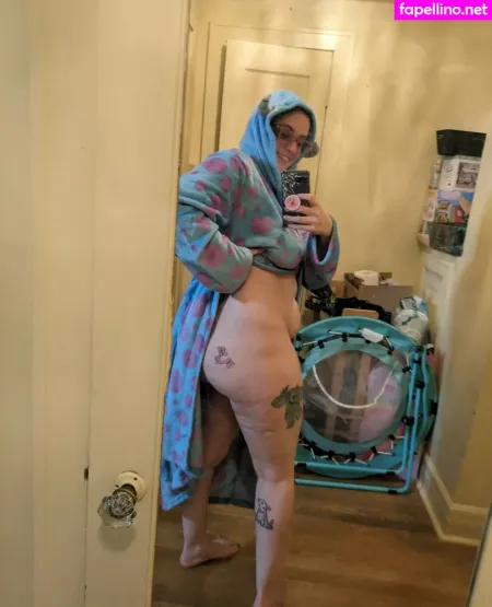 Sadiethemynx OnlyFans Thumbnail #FuKnRaG9Qu