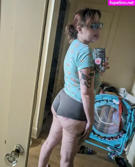 Sadiethemynx OnlyFans Thumbnail #RaszmmSe1e