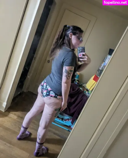 Sadiethemynx OnlyFans Thumbnail #SYZte8W9O3