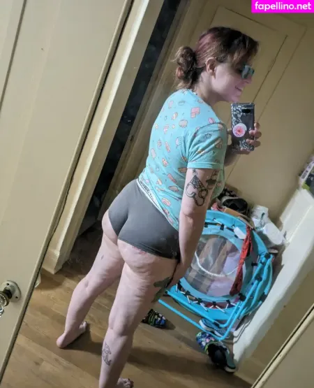 Sadiethemynx OnlyFans Thumbnail #TVWgefdRi6