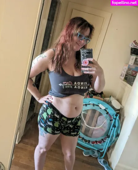 Sadiethemynx OnlyFans Thumbnail #VurBRquHyV