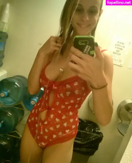 Sadiethemynx OnlyFans Thumbnail #XDdw25y1gE