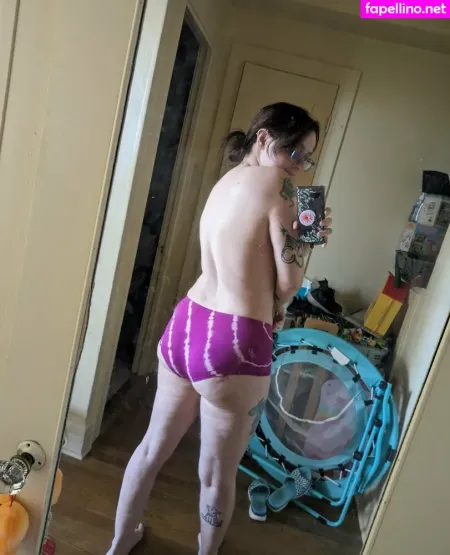 Sadiethemynx OnlyFans Thumbnail #YNH4AaDJcU