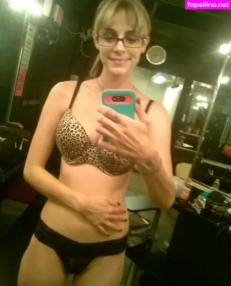 Sadiethemynx OnlyFans Thumbnail #lBnVoTP3qu