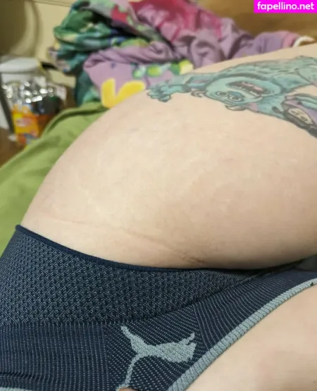 Sadiethemynx OnlyFans Thumbnail #sdnEGX22xD