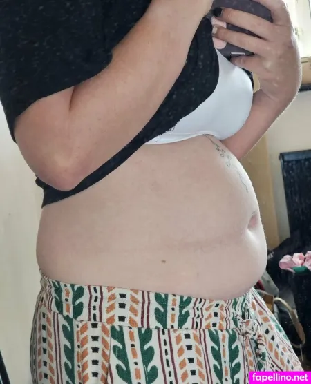 Sadiethomas OnlyFans Thumbnail #o1sqLaC1QX