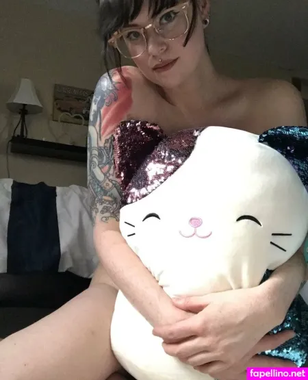Sadiexmorgan OnlyFans Thumbnail #6Ir9DyqaVK