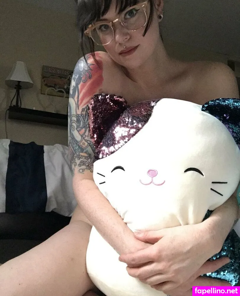 sadiexmorgan, zadiiebabyy Nude Leaked OnlyFans Photo #6Ir9DyqaVK