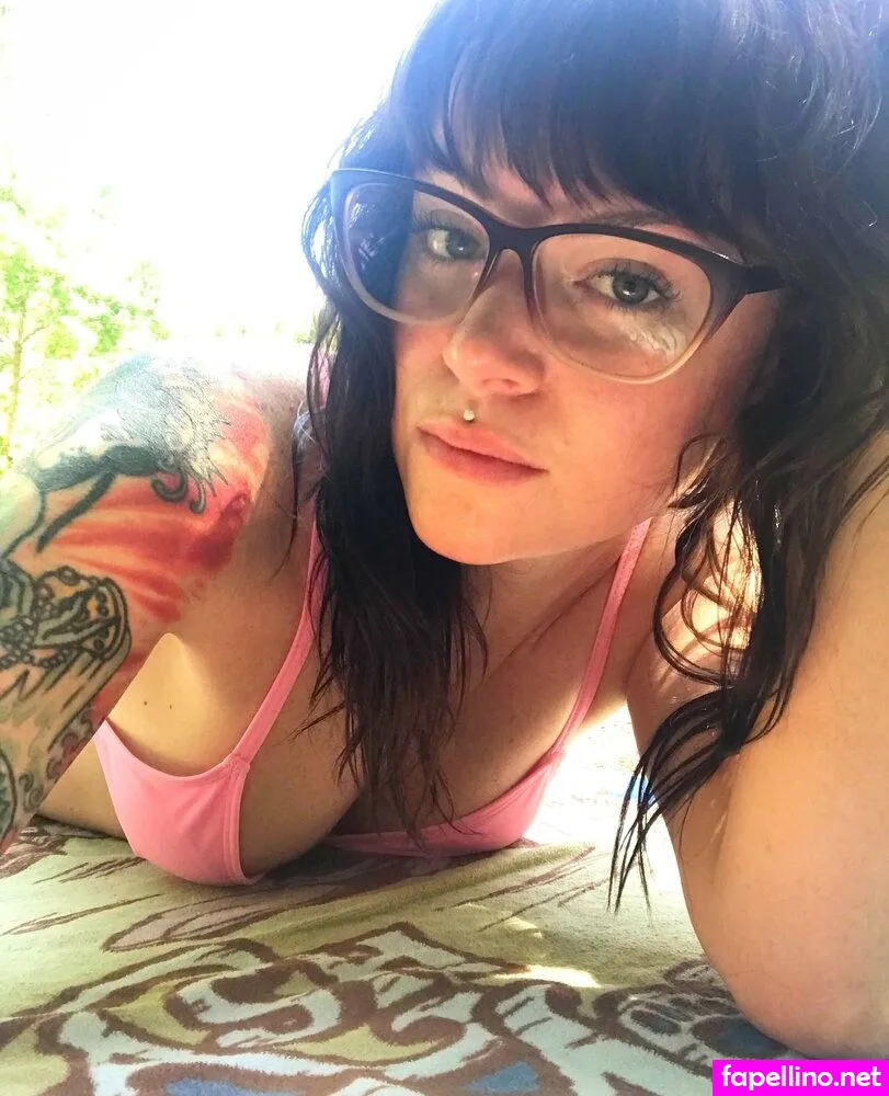 sadiexmorgan, zadiiebabyy Nude Leaked OnlyFans Photo #XcVwpQXmXX
