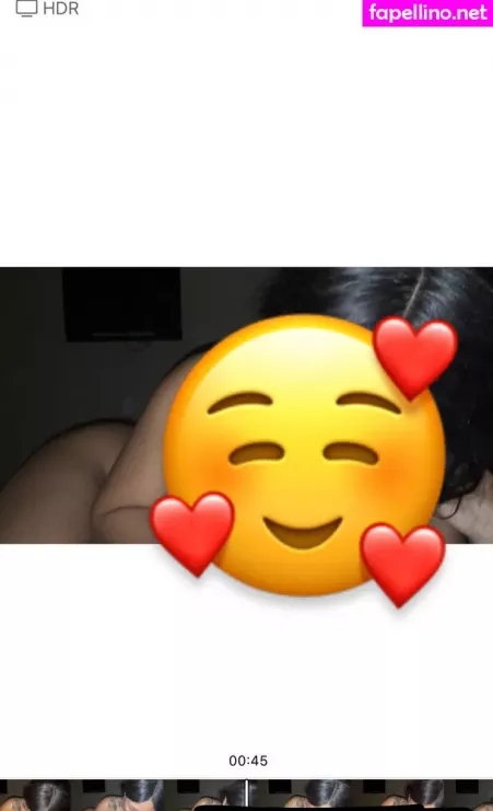 Sadiitythedon OnlyFans Thumbnail #3Ux1oQw88W