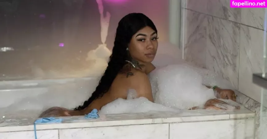 Sadiitythedon OnlyFans Thumbnail #HGAJJkMG3y