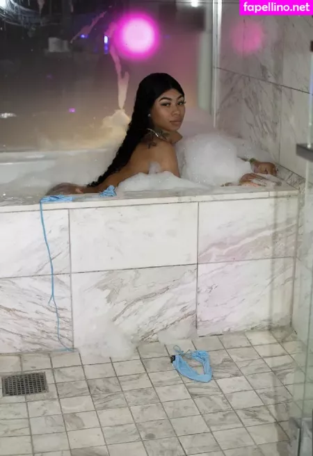 Sadiitythedon OnlyFans Thumbnail #W0CD4P7tKt